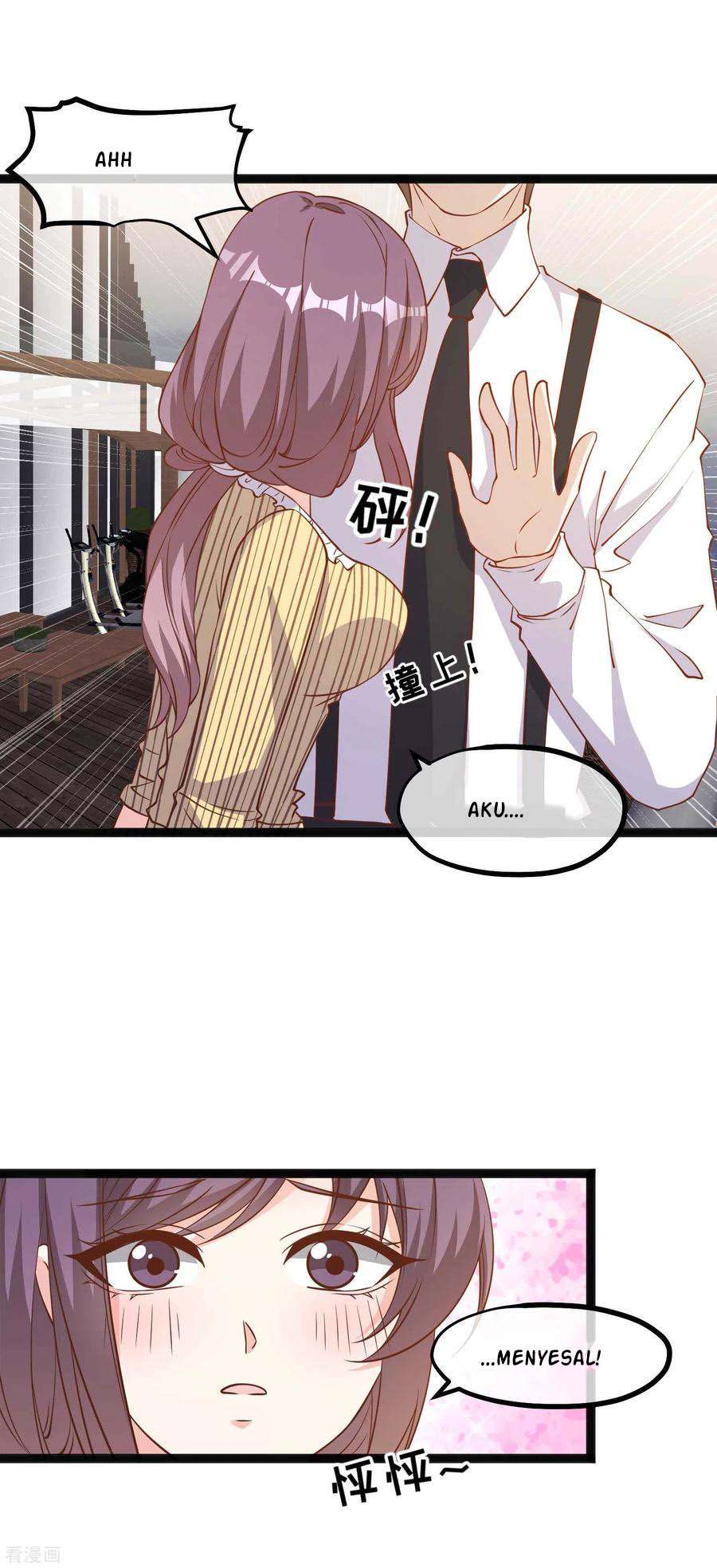 God Fisherman Chapter 139 Gambar 7